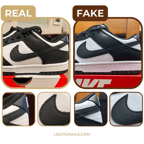 how to report fake nike|how to spot a fake nike.